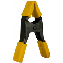 Stanley 9-83-080 Pince a ressort métallique 50mm