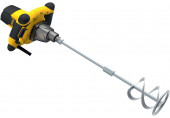 Stanley FME190 FatMax Mélangeur de peinture 1600W