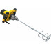 Stanley FME190 FatMax Mélangeur de peinture 1600W