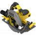 Stanley FME301-QS FatMax Scie circulaire (190mm/1650W)