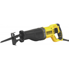 Stanley FME360 FatMax Scie sabre 900W