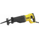 Stanley FME360 FatMax Scie sabre 900W