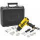Stanley FME670K-QS FatMax Décapeur thermique (50-600°C/2000W), coffret