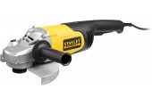 Stanley FMEG232 Meuleuse 230mm, 2000W