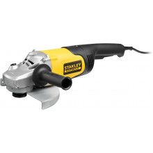 Stanley FMEG232 Meuleuse 230mm, 2000W