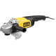 Stanley FMEG232-QS FatMax Meuleuse (230mm/2000W)