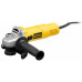 Stanley FMEG615-QS Meuleuse (115mm/600W)