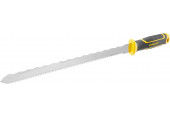 Stanley FMHT0-10327 FatMax Couteau isolation 350mm
