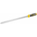 Stanley FMHT0-10327 FatMax Couteau isolation 350mm