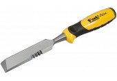 Stanley FMHT0-16067 FatMax Ciseau a biseau latéral 25mm