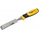 Stanley FMHT0-16067 FatMax Ciseau a biseau latéral 25mm