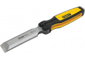 Stanley FMHT0-16145 Burin pliant 25mm