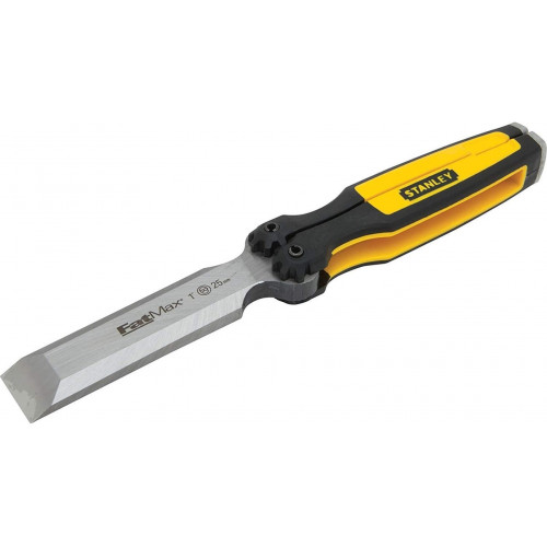 Stanley FMHT0-16145 Burin pliant 25mm