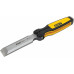 Stanley FMHT0-16145 Burin pliant 25mm