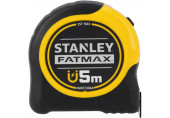 Stanley FMHT0-33864 FatMax BladeArmor Mesure magnétique 5m/32mm