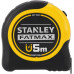 Stanley FMHT0-33864 FatMax BladeArmor Mesure magnétique 5m/32mm