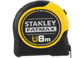 Stanley FMHT0-33868 FatMax BladeArmor Mesure magnétique 8m/32mm
