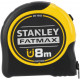 Stanley FMHT0-33868 FatMax BladeArmor Mesure magnétique 8m/32mm