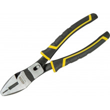Stanley FMHT0-70813 FatMax Pince universelle 215mm