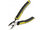 Stanley FMHT0-75469 FatMax Pince universelle 6 en 1 200mm