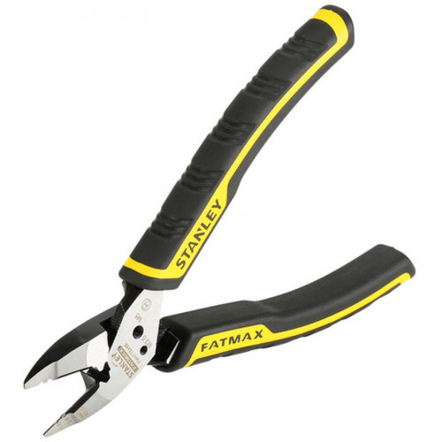 Stanley FMHT0-75469 FatMax Pince universelle 6 en 1 200mm Stanley FMHT0-75469 FatMax Pince universelle 6 en 1 200mm