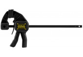 Stanley FMHT0-83231 FatMax S Serre-joint mini 120mm, 15kg