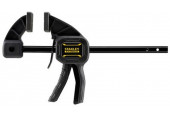 Stanley FMHT0-83232 FatMax M Serre-joint moyenne puissance 150mm, 63kg