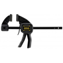 Stanley FMHT0-83232 FatMax M Serre-joint moyenne puissance 150mm, 63kg