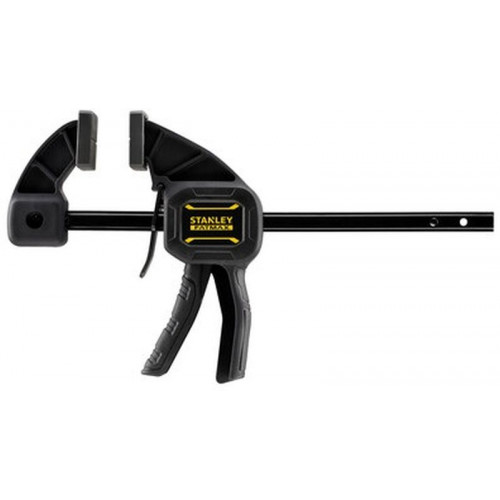 Stanley FMHT0-83232 FatMax M Serre-joint moyenne puissance 150mm, 63kg