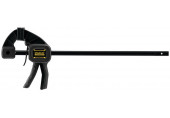 Stanley FMHT0-83233 FatMax M Serre-joint moyenne puissance 300mm, 63kg