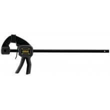 Stanley FMHT0-83233 FatMax M Serre-joint moyenne puissance 300mm, 63kg