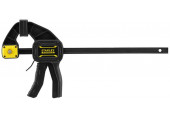 Stanley FMHT0-83235 FatMax L Serre-joint grande puissance 300mm, 135kg