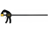 Stanley FMHT0-83236 FatMax L Serre-joint grande puissance 600mm, 135kg