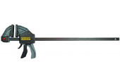 Stanley FMHT0-83240 FatMax XL Serre-joint haute puissance 600mm, 270kg