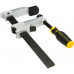 Stanley FMHT0-83246 FatMax Serre-joint a vis 600mm Stanley FMHT0-83246 FatMax Serre-joint a vis 600mm