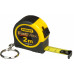 Stanley FMHT1-33856 FatMax Mesure porte-clés 2m