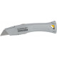 Stanley FMHT10501-0 FatMax Couteau a lame fixe, argenté