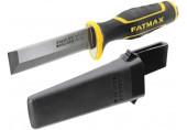 Stanley FMHT16693-0 FatMax Couteau de démolition 25mm