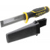Stanley FMHT16693-0 FatMax Couteau de démolition 25mm