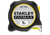 Stanley FMHT38214-0 FatMax Xtreme Metre a ruban 5m/32mm