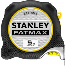 Stanley FMHT38214-0 FatMax Xtreme Metre a ruban 5m/32mm