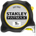 Stanley FMHT38214-0 FatMax Xtreme Metre a ruban 5m/32mm