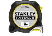 Stanley FMHT38217-0 FatMax Xtreme Metre a ruban 8m/32mm