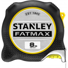 Stanley FMHT38217-0 FatMax Xtreme Metre a ruban 8m/32mm