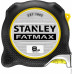 Stanley FMHT38217-0 FatMax Xtreme Metre a ruban 8m/32mm
