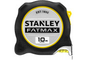 Stanley FMHT38232-0 FatMax Xtreme Metre a ruban 10m/32mm