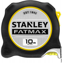 Stanley FMHT38232-0 FatMax Xtreme Metre a ruban 10m/32mm