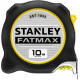 Stanley FMHT38232-0 FatMax Xtreme Metre a ruban 10m/32mm