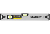 Stanley FMHT43670-1 FatMax Xtreme Niveau tubulaire 400mm