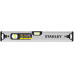 Stanley FMHT43670-1 FatMax Xtreme Niveau tubulaire 400mm Stanley FMHT43670-1 FatMax Xtreme Niveau tubulaire 400mm